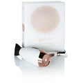 GHD Secador profesional ghd helios #Blanco 1 u