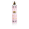 SARAH JESSICA PARKER LOVELY LIGHTS bruma corporal 236 ml