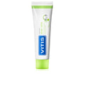VITIS ALOE VERA pasta dentífrica #Manzana menta 100 ml