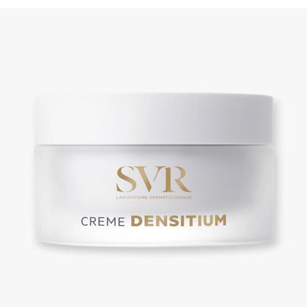 SVR DENSITIUM creme 50 ml