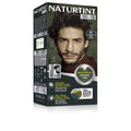 NATURTINT NATURTINT MEN tinte sin amoniaco #4Ncastaño natural 1 u