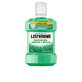 LISTERINE DIENTES & ENCÍAS enjuague bucal encías inflamadas 1000 ml
