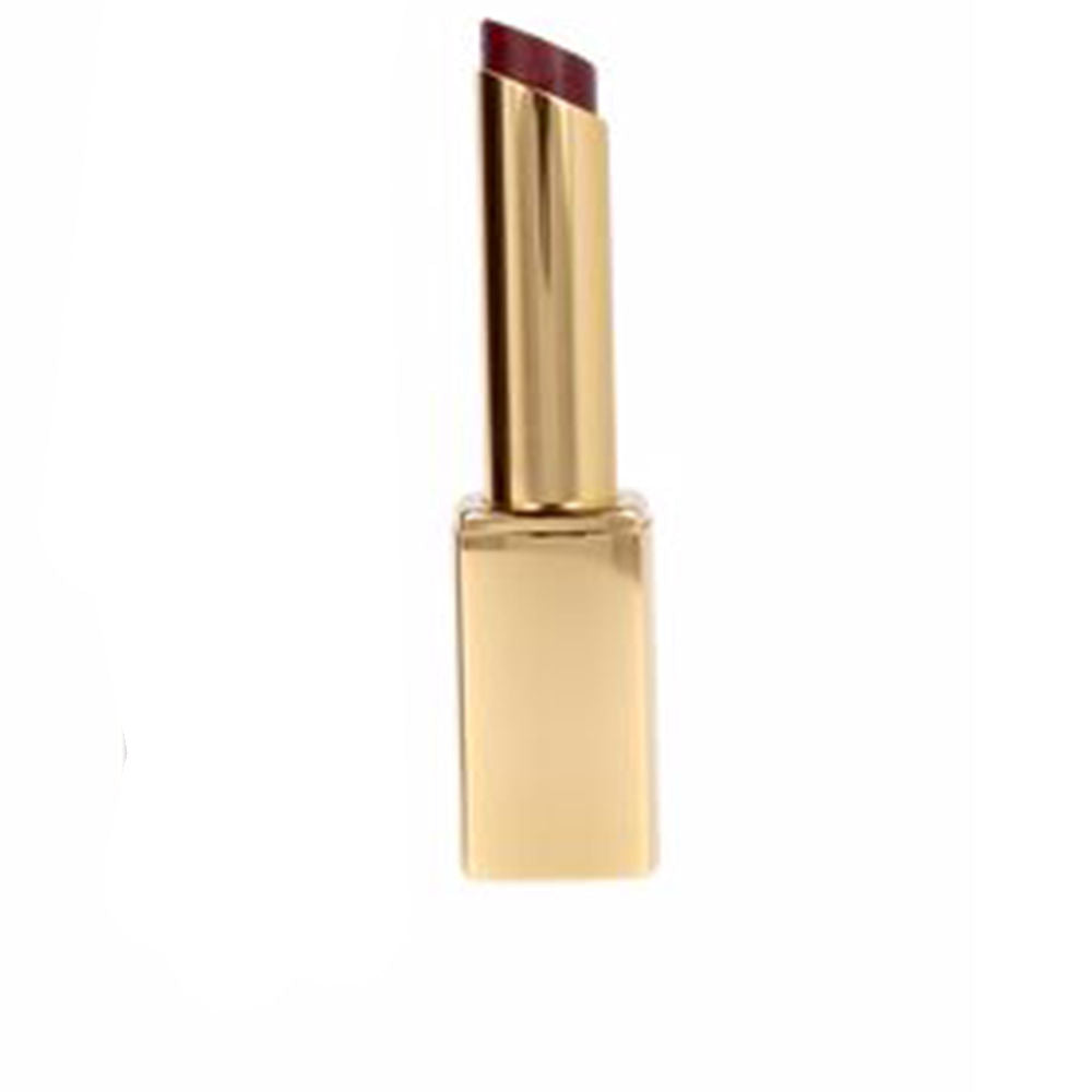 CHANEL ROUGE ALLURE L'EXTRAIT lipstick recargable #874 rose imperial 2 gr