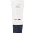 CHANEL LA MOUSSE crema limpiadora con camelia 150 ml