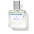 JACADI TOUT PETIT edc vapo sin alcohol 50 ml