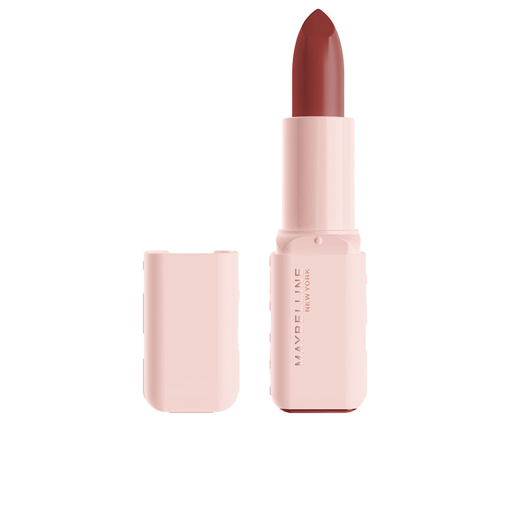 MAYBELLINE MAYBE IT'S serum lipstick #103-Make It Work 1 u