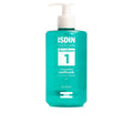 ISDIN ACNIBEN limpiador matificante 400 ml