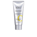MISSHA CLEAR COMPLEXION FOAMING CLEANSER 120 ml