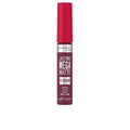RIMMEL LONDON LASTING MEGA MATTE liquid lip colour #940-rock me purple 7,4 ml