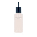 NARCISO RODRIGUEZ FOR HER edp recarga 150 ml