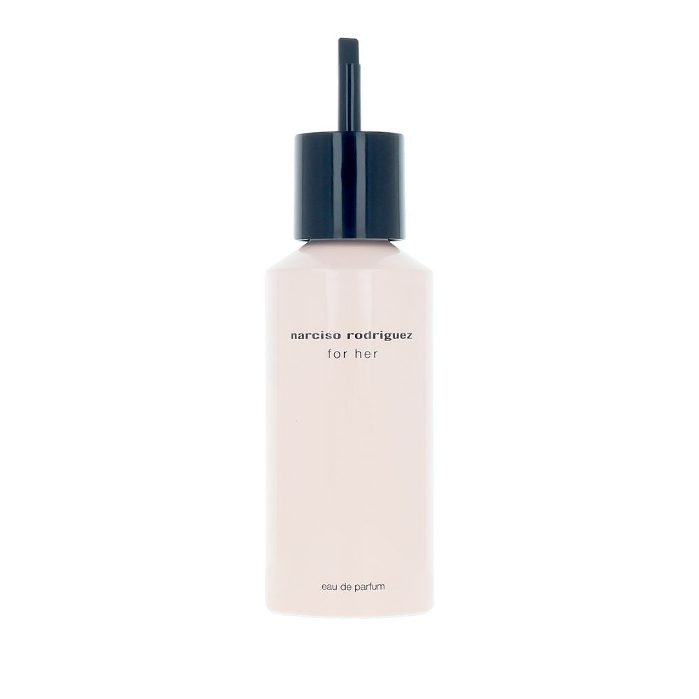 NARCISO RODRIGUEZ FOR HER edp recarga 150 ml