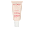 CLARINS BODY PARTNER 175 ml