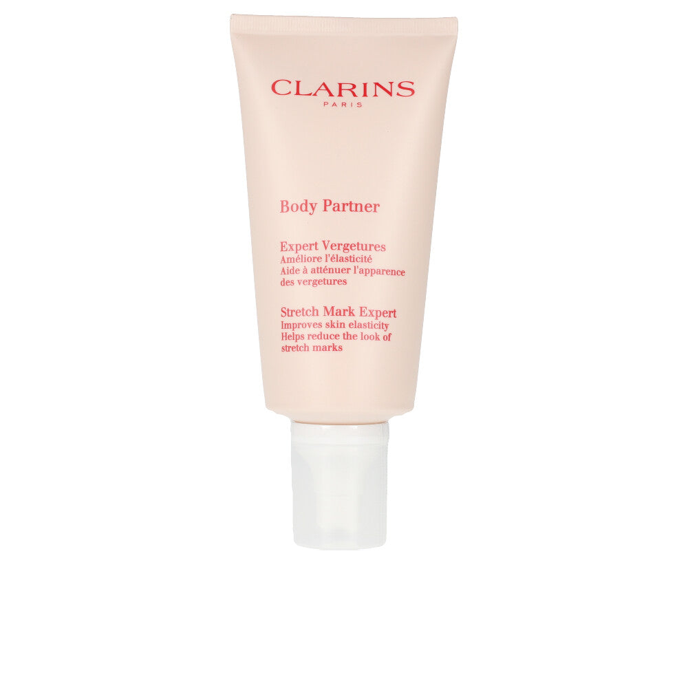 CLARINS BODY PARTNER 175 ml