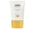 ISDIN ISDINCEUTICS GLICOISDIN gel 15% 50 ml