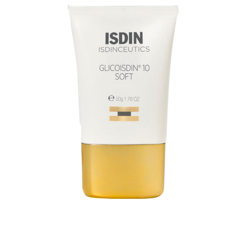 ISDIN ISDINCEUTICS GLICOISDIN gel 15% 50 ml