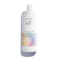 WELLA PROFESSIONALS COLORMOTION+ Champú Protección del color Cabello teñido 1000 ml