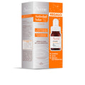 AVÈNE SOLAIRE ANTIEDAD CON COLOR SPF50+ ESTUCHE 2 pz