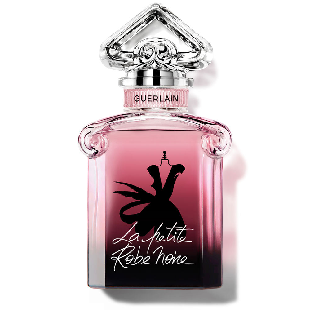 GUERLAIN LA PETITE ROBE NOIRE edp intense vapo 30 ml