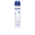 LACTOVIT LACTOVIT ORIGINAL deo vaporizador 200 ml