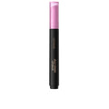 CATRICE JELLY SPARK bálsamo labial #010-Shimmer Flex 2,5 gr
