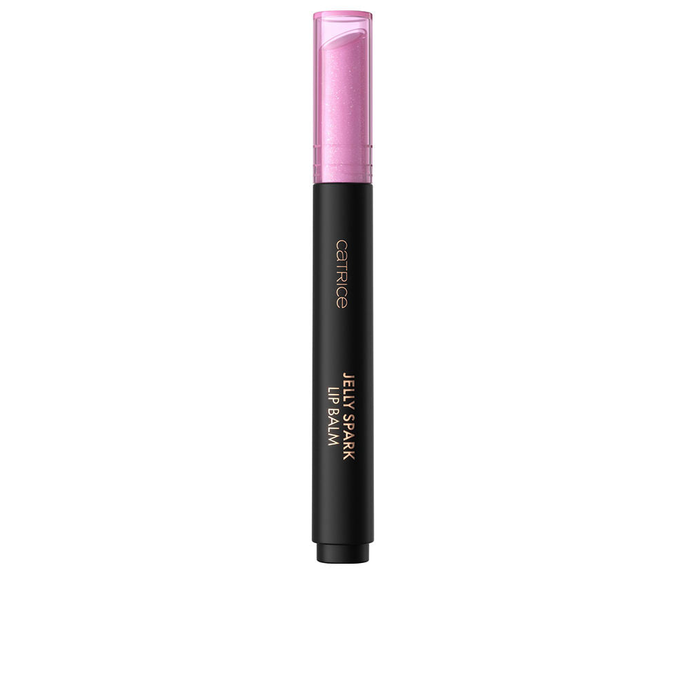 CATRICE JELLY SPARK bálsamo labial #010-Shimmer Flex 2,5 gr