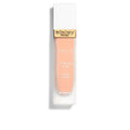 SISLEY SISLEYA LE TEINT foundation #1C-petal
