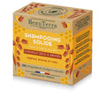 BEAUTERRA SOLIDE champú de avena y miel 75 gr