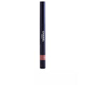 CHANEL STYLO OMBRE ET CONTOUR #12-contour clair