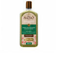 TÍO NACHO TÍO NACHO champú herbolaria milenaria 330 ml
