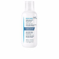 DUCRAY DEXYANE crema emoliente antirrascado 400 ml