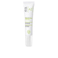 SVR SEBIACLEAR gel flash 4H 15 ml