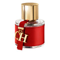 CAROLINA HERRERA CH edt vapo 50 ml