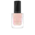 CATRICE GEL AFFAIR esmalte de uñas #003-The Pearl Next Door 10,5 ml