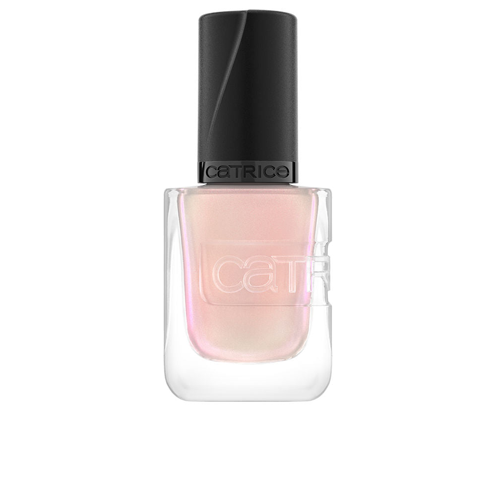 CATRICE GEL AFFAIR esmalte de uñas #003-The Pearl Next Door 10,5 ml