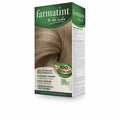 FARMATINT FARMATINT GEL coloración permanente #9n-rubio miel 5 u