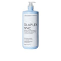 OLAPLEX Nº4C BOND MAINTENANCE clarifying shampoo 1000 ml