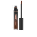 CATRICE ENDLESS MATTE barra de labios líquida #100-Coffee Date? 4,5 ml