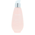 DARPHIN INTRAL active stabilizing lotion 100 ml