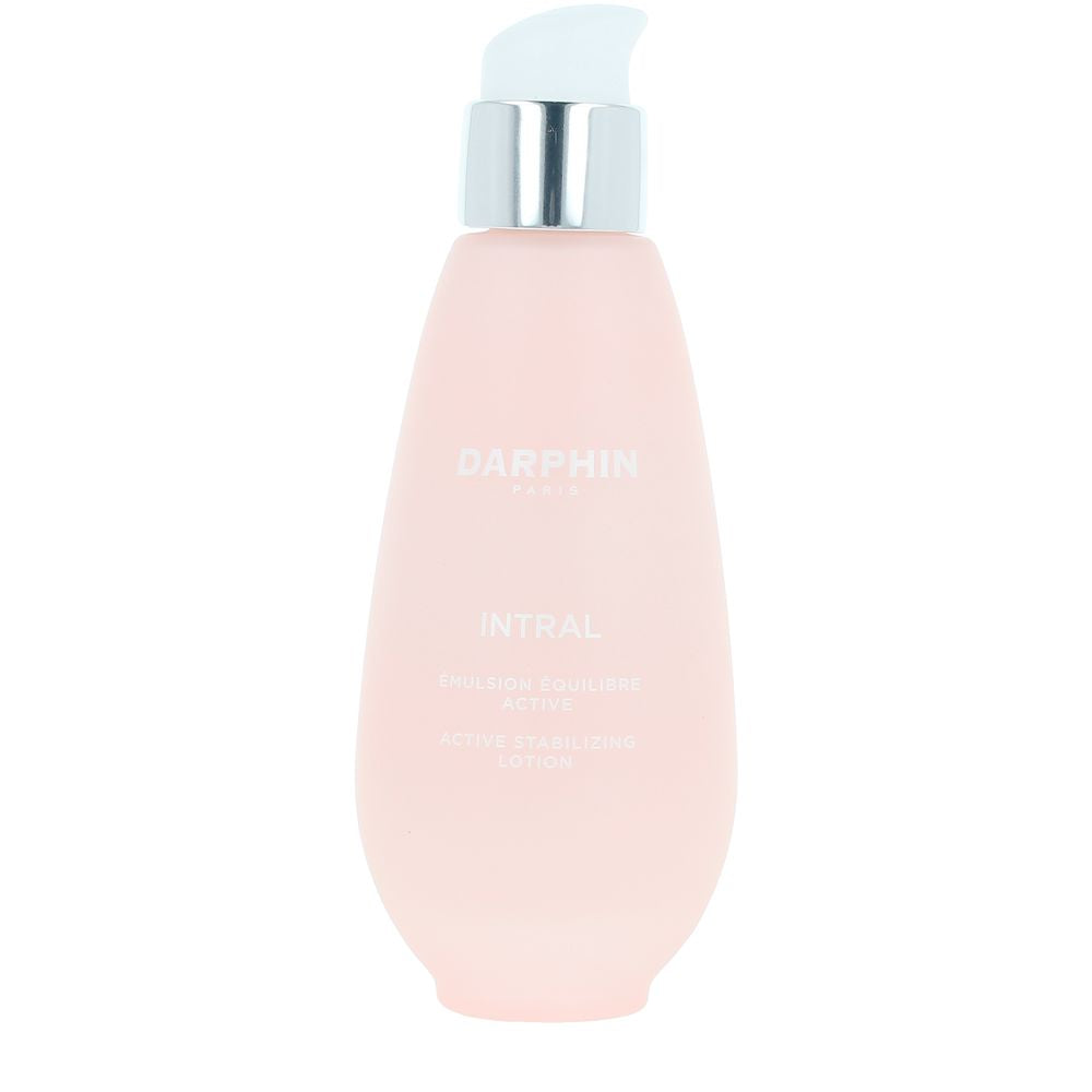 DARPHIN INTRAL active stabilizing lotion 100 ml