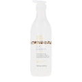 MILK SHAKE CURL PASSION conditioner 1000 ml