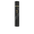 GHD ghd perfect ending- spray de fijación 400 ml