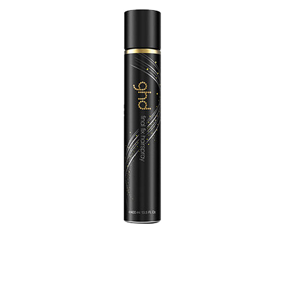 GHD ghd perfect ending- spray de fijación 400 ml