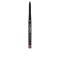CATRICE PLUMPING perfilador de labios #060 0,35 gr