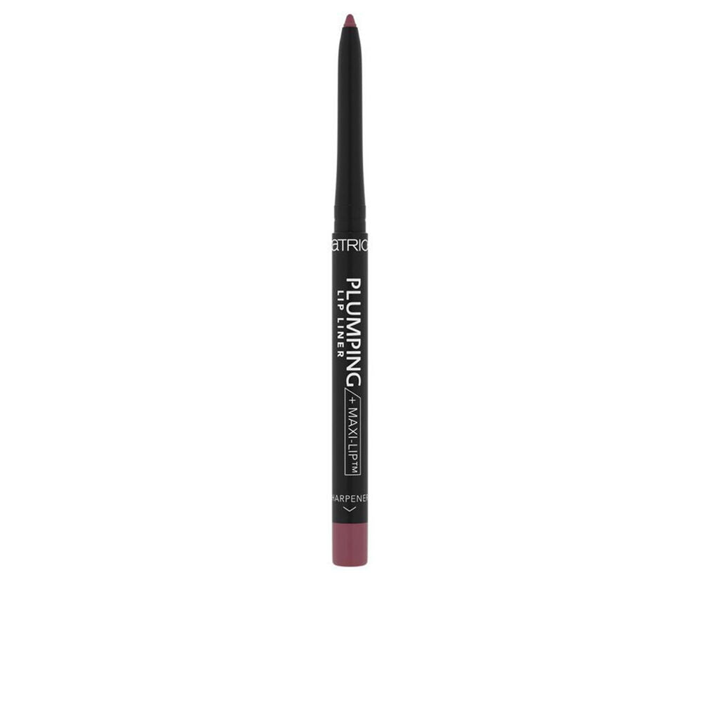 CATRICE PLUMPING perfilador de labios #060 0,35 gr