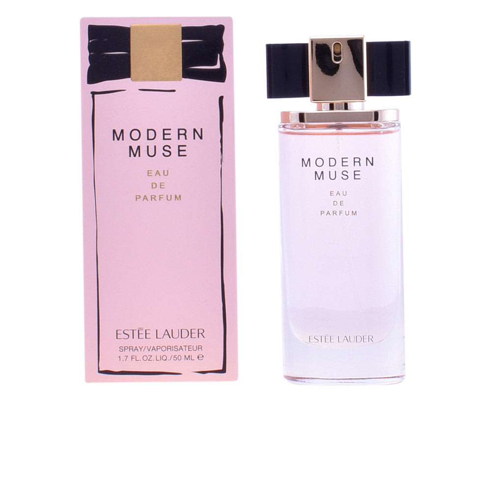 ESTÉE LAUDER MODERN MUSE eau de parfum vaporizador 50 ml