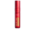 L'ORÉAL PARIS INFAILLIBLE SKIN INK base de maquillaje y corrector 48h #300-Medium Neut 15 ml