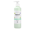 ALMA SECRET OCEAN CURL gel definidor de rizos 250 ml