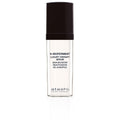 ATASHI K-BIOFERMENT suero terapéutico de lujo 30 ml