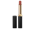 L'ORÉAL PARIS COLOR RICHE barra de labios volumen intenso mate #540-le nude unstopp 26 gr