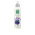 MEN FOR SAN EAU DE COLOGNE FOR DOGS #mora 125 ml